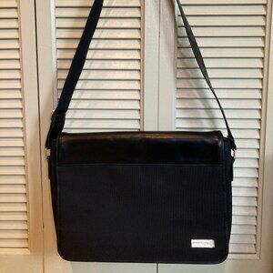 Kenneth Cole laptop bag